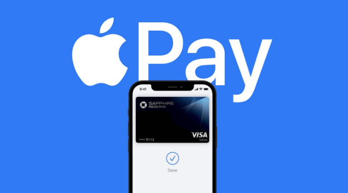 霍林郭勒苹果14服务点分享iPhone 14 设置 Apple Pay 后，锁屏密码不正确怎么办 