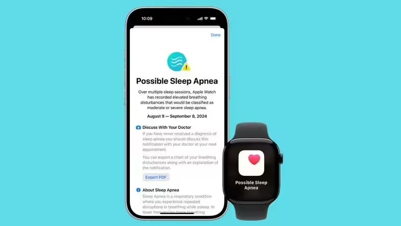 霍林郭勒苹果手机维修分享iOS / iPadOS 18.2 Beta1发布 