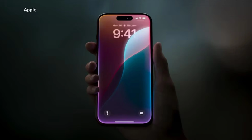 霍林郭勒苹果手机维修分享iOS 18.2 Beta 新功能曝光 