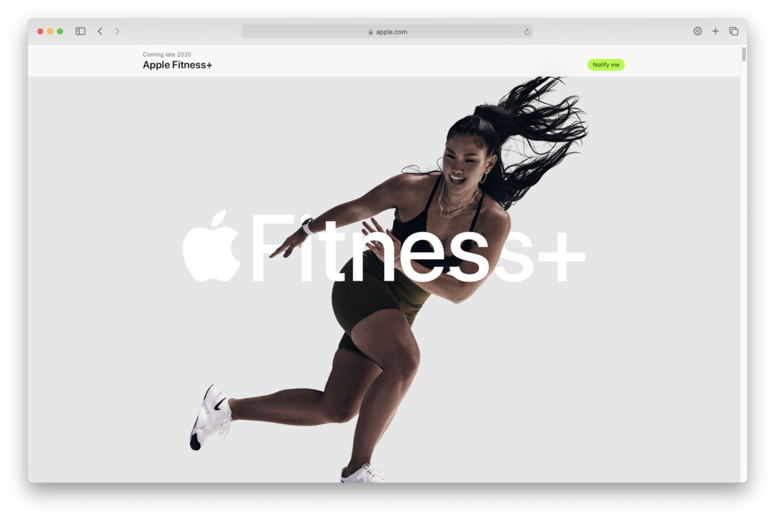 霍林郭勒苹果手机维修分享Apple One 订阅服务是什么 