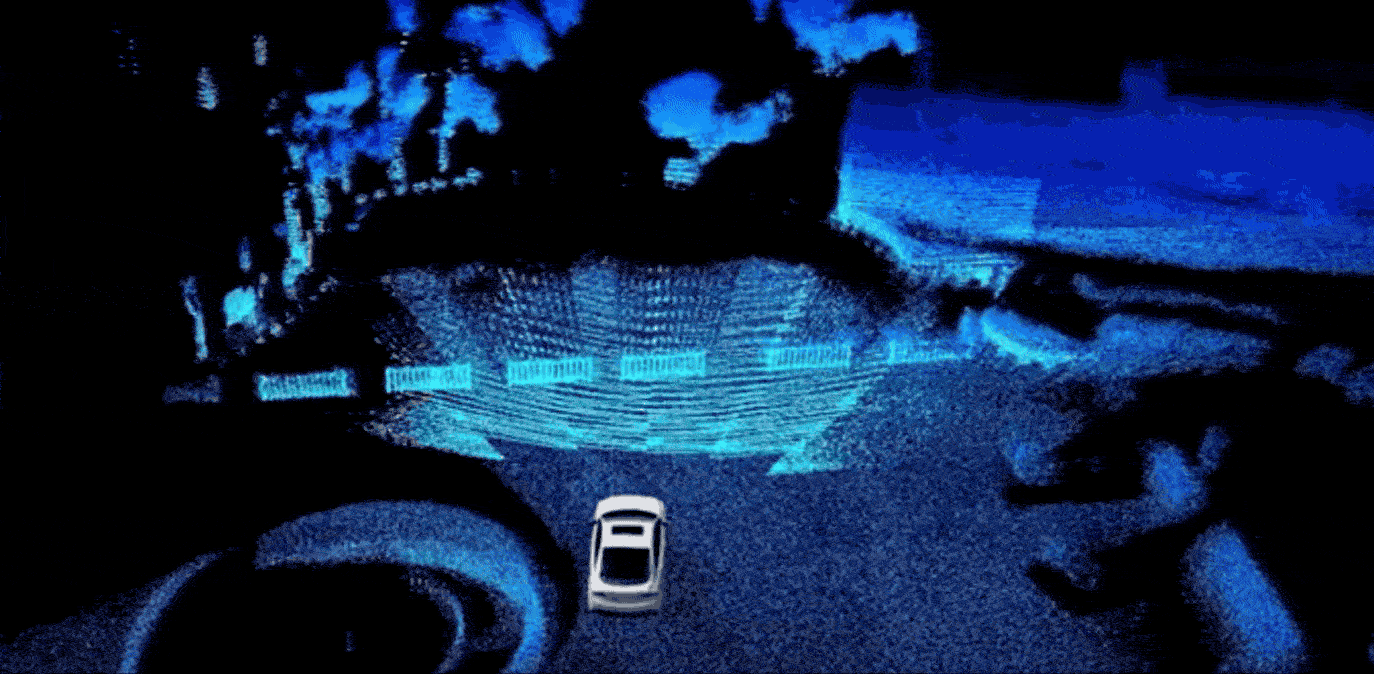 霍林郭勒苹果手机维修分享iPhone 12 Pro 搭载的 LiDAR 镜头与 ToF 镜头有什么不同 