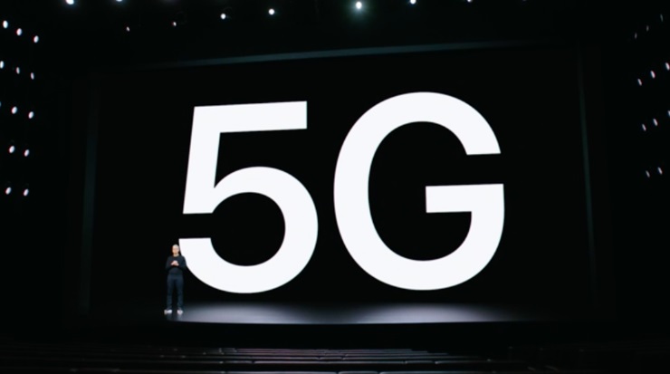 霍林郭勒苹果手机维修分享iPhone12值得买吗 