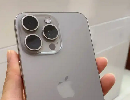霍林郭勒iPhone15序列号查询分享如何查找苹果15手机序列号的位置 