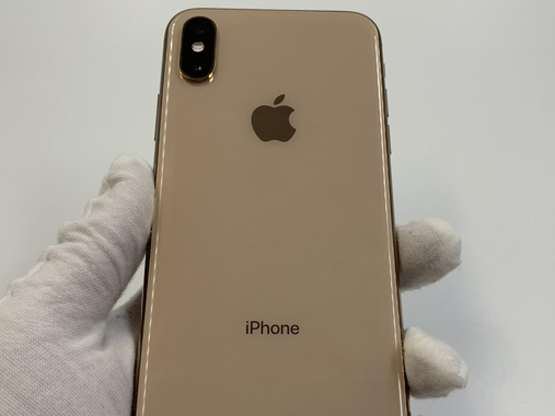 霍林郭勒苹果维修点分享iPhone XS电池发烫隐藏故障盘点 