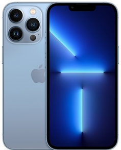 霍林郭勒苹果维修点分享iPhone 13 Pro发烫关联故障梳理 